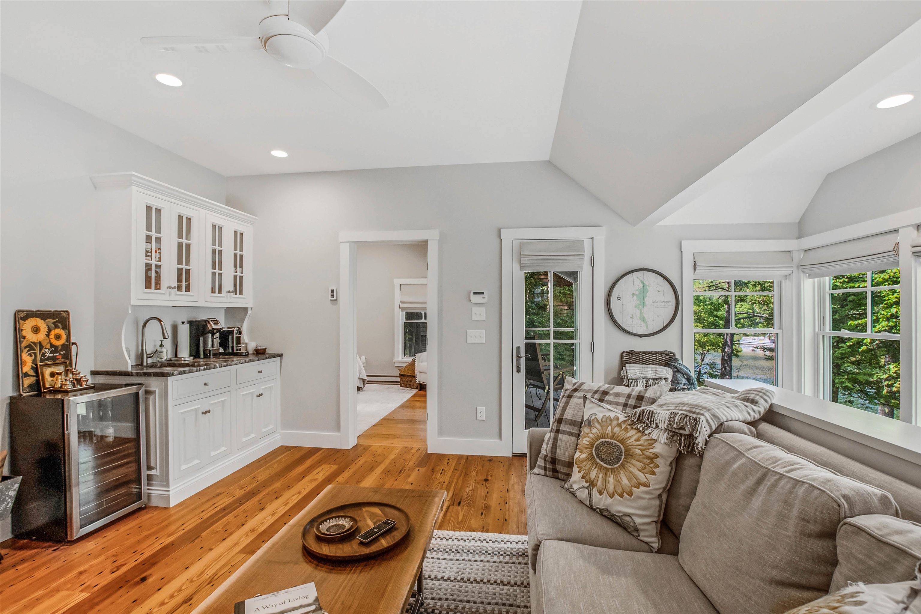 368 Bowles Road Newbury, NH 03255 - Photo 33 of 40 Gallery Image 33