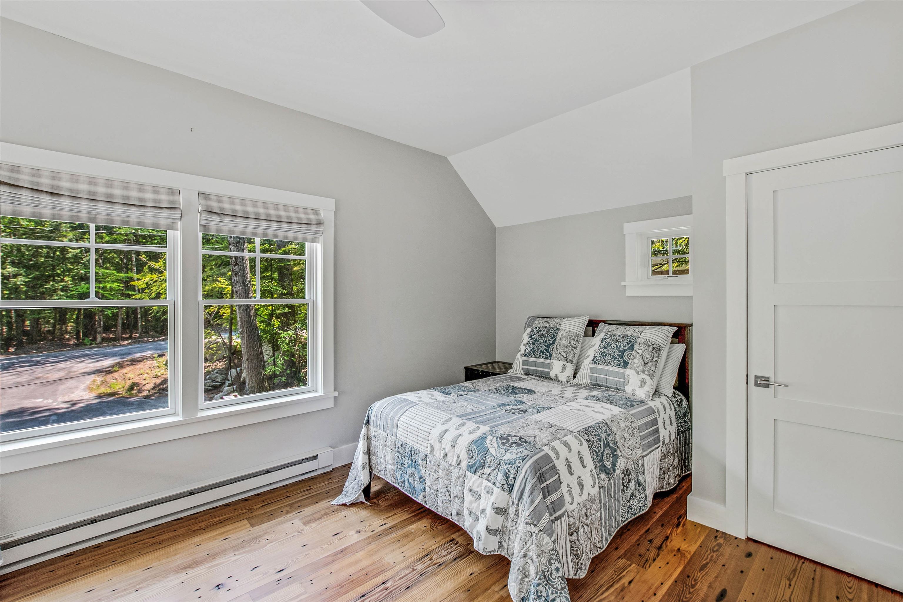 368 Bowles Road Newbury, NH 03255 - Photo 34 of 40 Gallery Image 34
