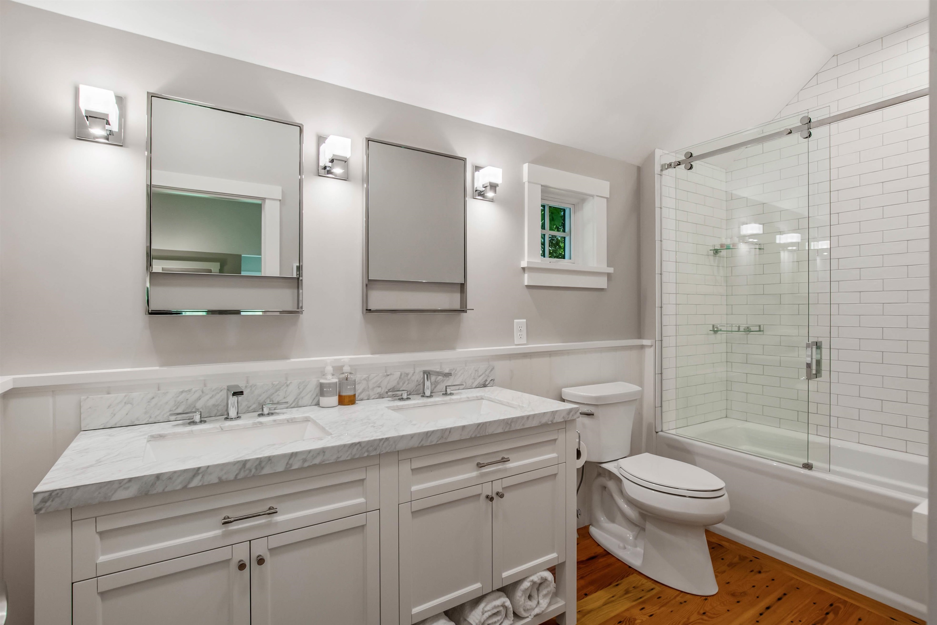 368 Bowles Road Newbury, NH 03255 - Photo 35 of 40 Gallery Image 35