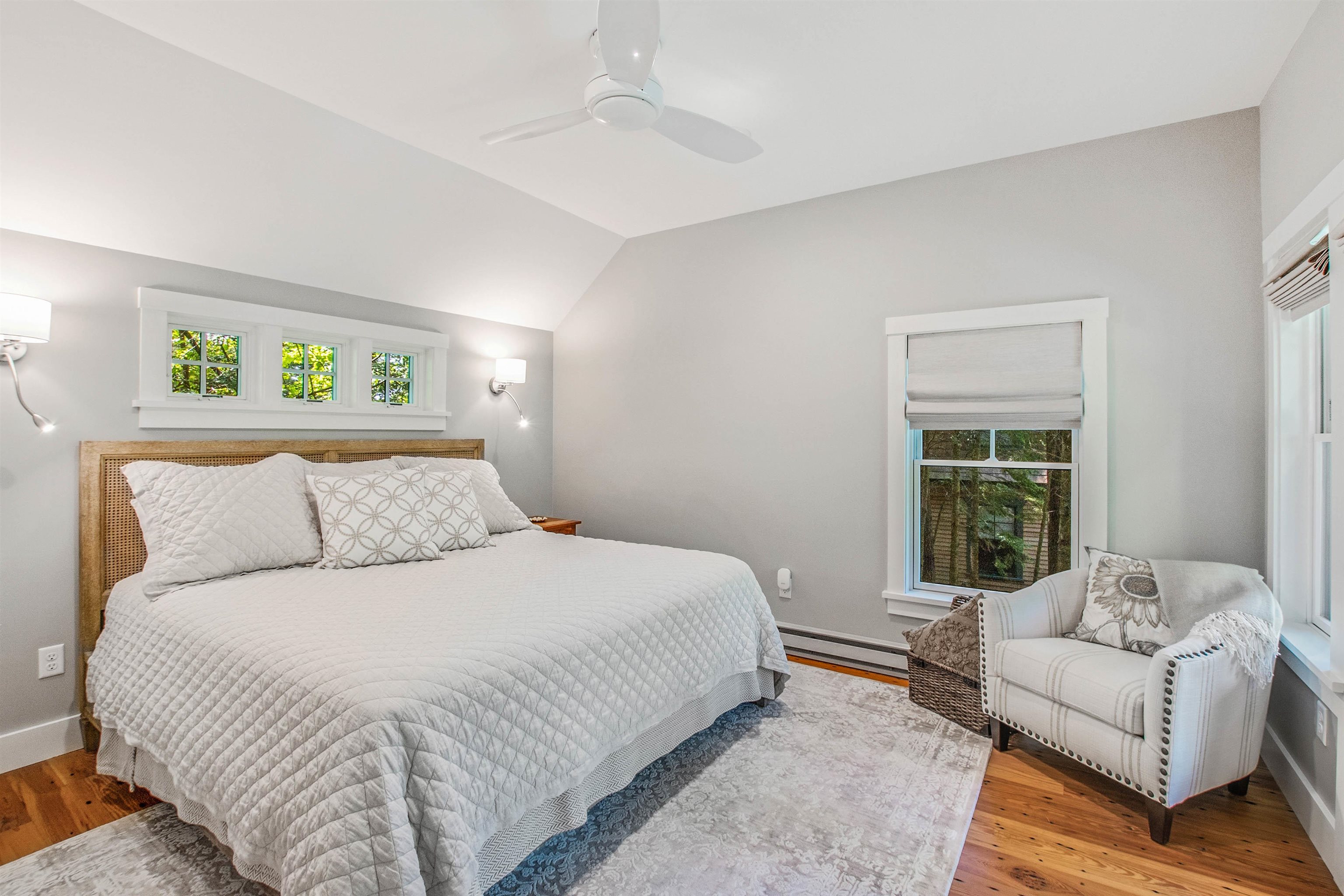 368 Bowles Road Newbury, NH 03255 - Photo 36 of 40 Gallery Image 36