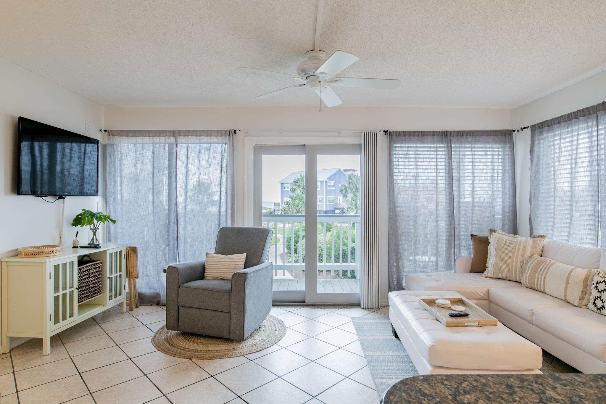 497 Plantation Road, Unit 1236 Gulf Shores, AL 36542 - Photo 14 of 25