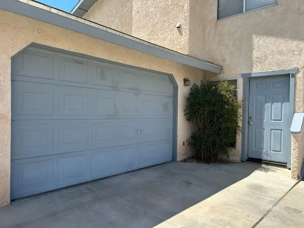$1,300 | 1012 West B W Alene Avenue, Ridgecrest, CA 93555