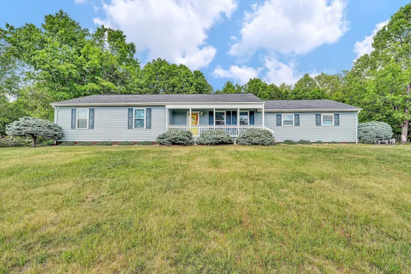 $339,950 | 1530 Graybill Road Northwest, Roanoke, VA 24017