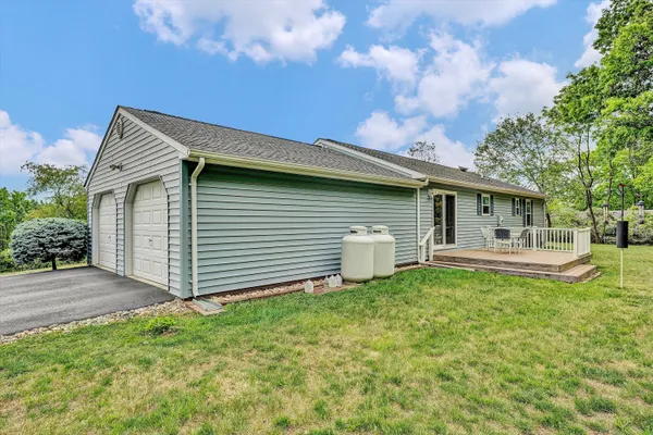 $339,950 | 1530 Graybill Road Northwest, Roanoke, VA 24017