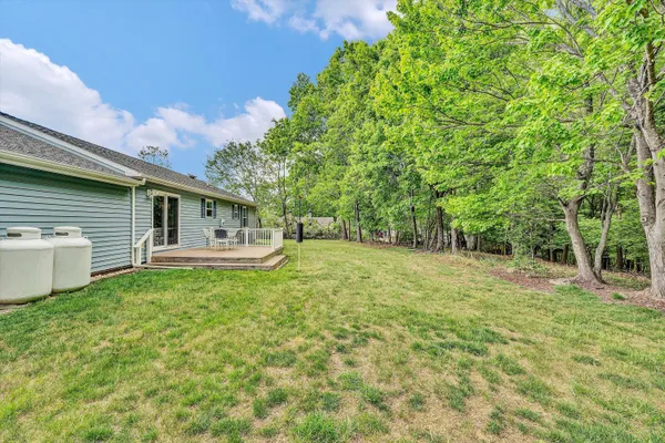 $339,950 | 1530 Graybill Road Northwest, Roanoke, VA 24017