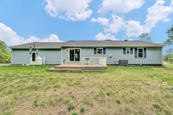 $339,950 | 1530 Graybill Road Northwest, Roanoke, VA 24017
