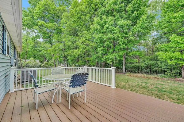 $339,950 | 1530 Graybill Road Northwest, Roanoke, VA 24017