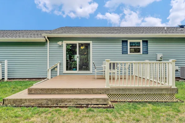 $339,950 | 1530 Graybill Road Northwest, Roanoke, VA 24017