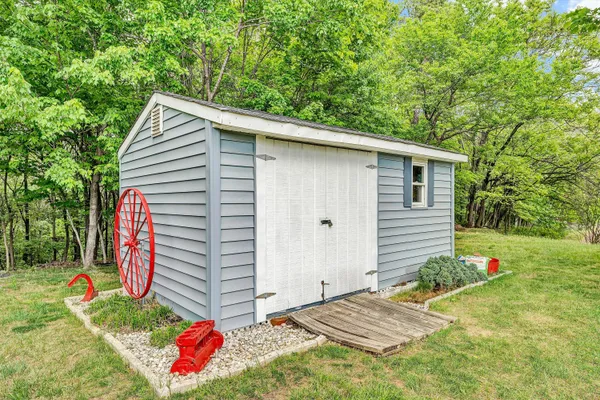 $339,950 | 1530 Graybill Road Northwest, Roanoke, VA 24017