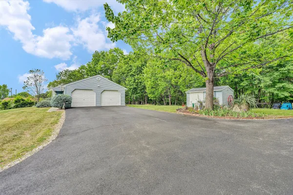 $339,950 | 1530 Graybill Road Northwest, Roanoke, VA 24017