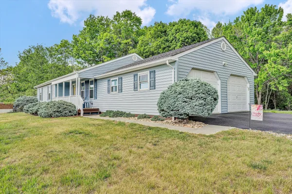 $339,950 | 1530 Graybill Road Northwest, Roanoke, VA 24017