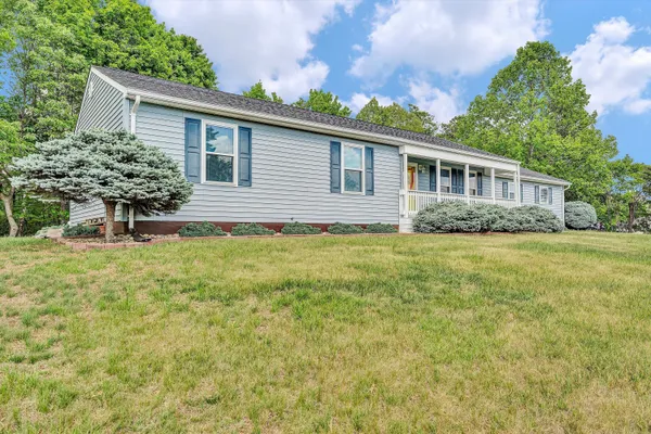 $339,950 | 1530 Graybill Road Northwest, Roanoke, VA 24017