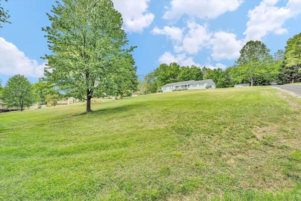 $339,950 | 1530 Graybill Road Northwest, Roanoke, VA 24017