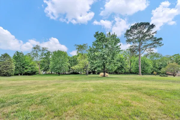 $339,950 | 1530 Graybill Road Northwest, Roanoke, VA 24017