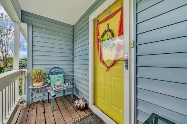 $339,950 | 1530 Graybill Road Northwest, Roanoke, VA 24017