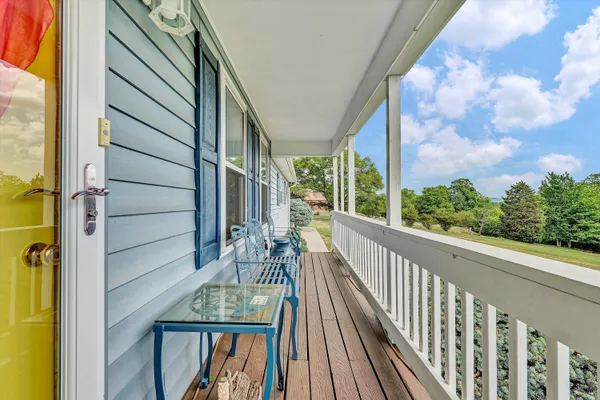 $339,950 | 1530 Graybill Road Northwest, Roanoke, VA 24017