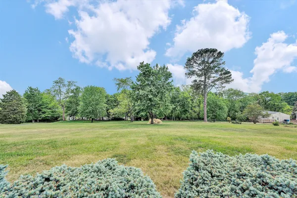 $339,950 | 1530 Graybill Road Northwest, Roanoke, VA 24017