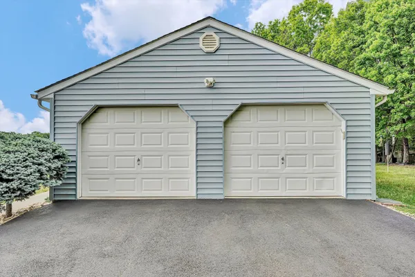 $339,950 | 1530 Graybill Road Northwest, Roanoke, VA 24017