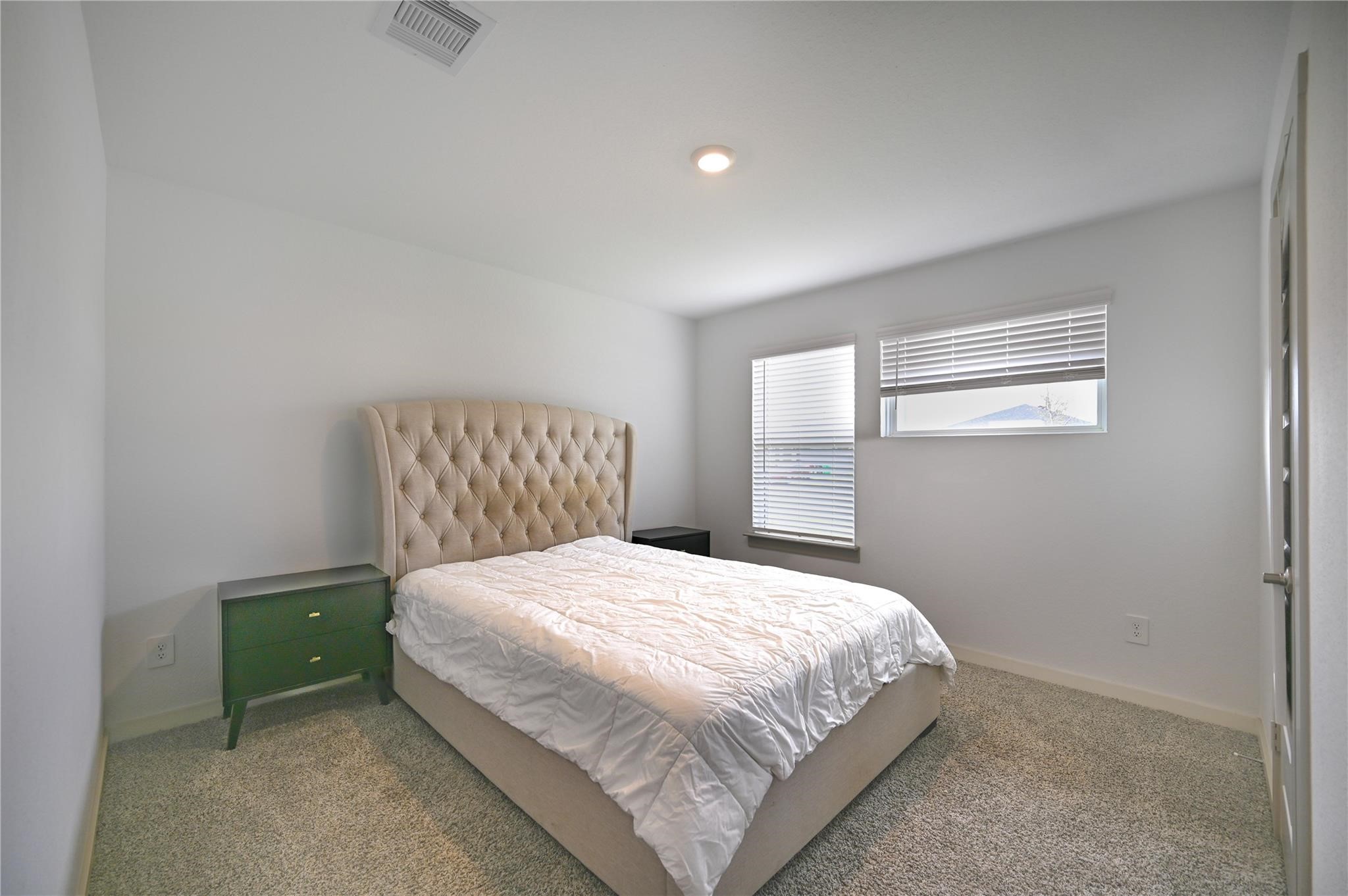 29919 Reagans Rnch Drive Katy, TX 77494 - Photo 26 of 42