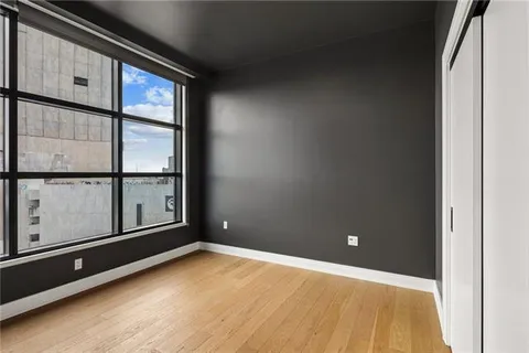 $739,000 | 1001 Julia Street, Unit 5A, New Orleans, LA 70113