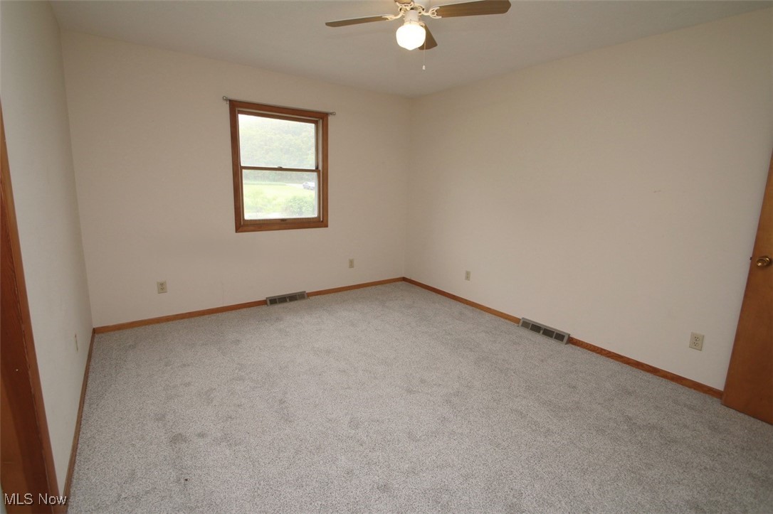 9229 Bascom Road Chardon, OH 44024 - Photo 24 of 45 Gallery Image 24