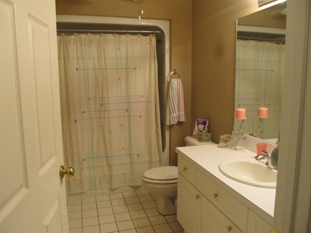 2015 Rocky Brook Road Opelika, AL 36801 - Photo 10 of 14 Gallery Image 10