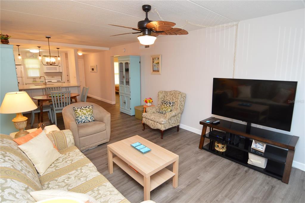 12760 Indian Rocks Road, Unit 605 Largo, FL 33774 - Photo 16 of 97