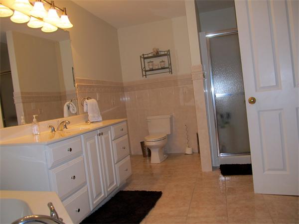 218 Rangeway Road, Unit U:242 Billerica, MA 01862 - Photo 12 of 22