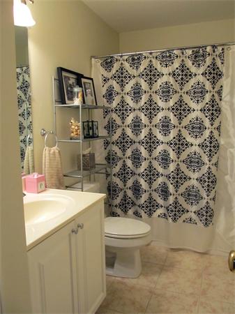 218 Rangeway Road, Unit U:242 Billerica, MA 01862 - Photo 13 of 22