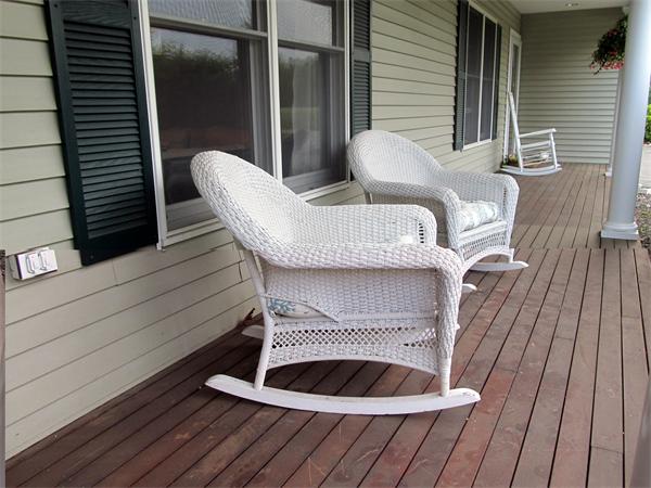 218 Rangeway Road, Unit U:242 Billerica, MA 01862 - Photo 17 of 22