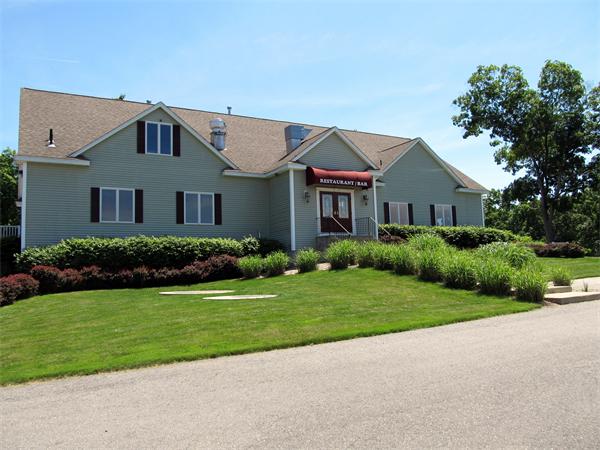218 Rangeway Road, Unit U:242 Billerica, MA 01862 - Photo 20 of 22