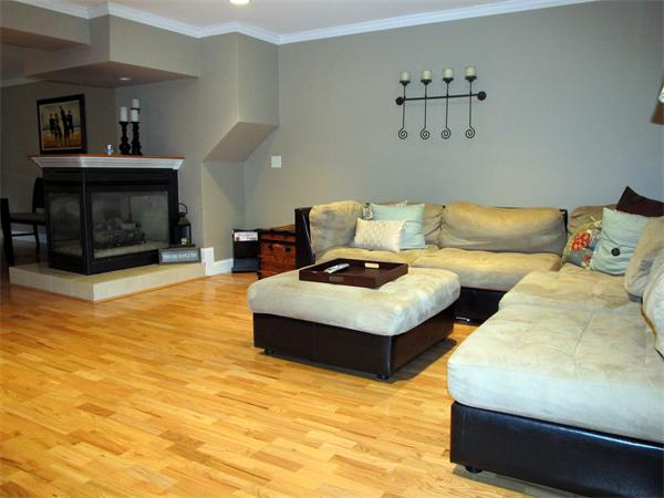 218 Rangeway Road, Unit U:242 Billerica, MA 01862 - Photo 2 of 22