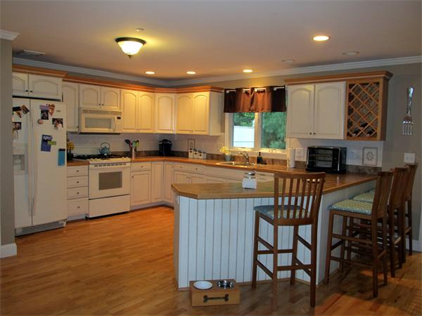 218 Rangeway Road, Unit U:242 Billerica, MA 01862 - Photo 3 of 22