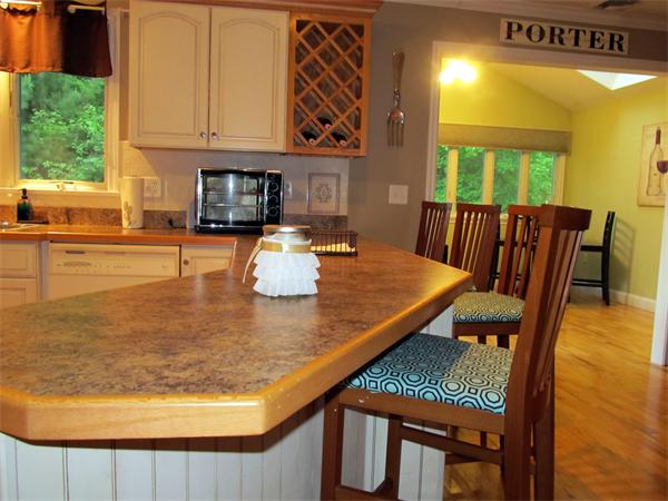 218 Rangeway Road, Unit U:242 Billerica, MA 01862 - Photo 4 of 22