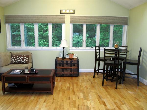218 Rangeway Road, Unit U:242 Billerica, MA 01862 - Photo 5 of 22