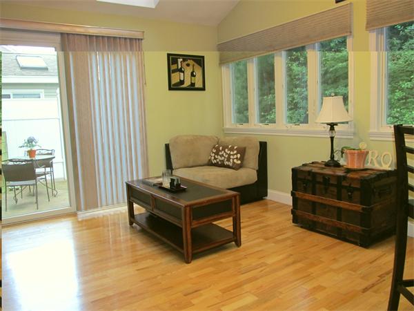 218 Rangeway Road, Unit U:242 Billerica, MA 01862 - Photo 6 of 22