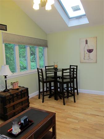 218 Rangeway Road, Unit U:242 Billerica, MA 01862 - Photo 7 of 22