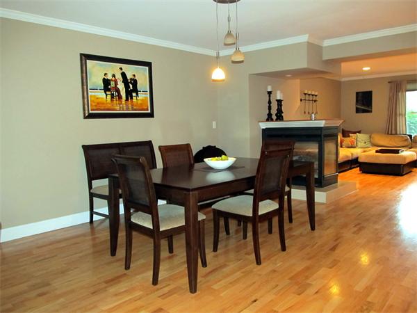 218 Rangeway Road, Unit U:242 Billerica, MA 01862 - Photo 8 of 22