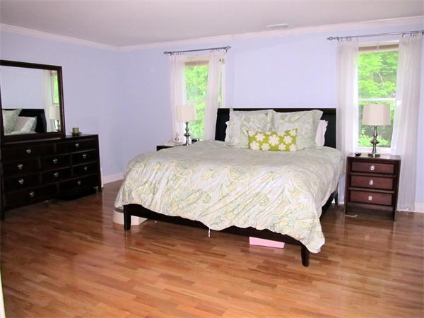 218 Rangeway Road, Unit U:242 Billerica, MA 01862 - Photo 9 of 22