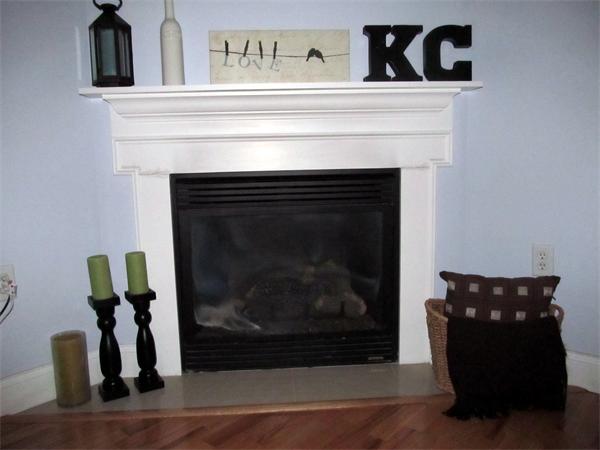 218 Rangeway Road, Unit U:242 Billerica, MA 01862 - Photo 10 of 22