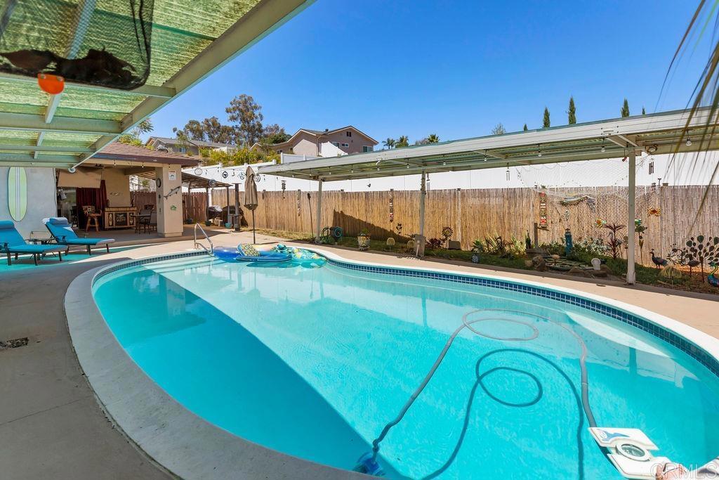 8948 Lakeview Road Lakeside, CA 92040 - Photo 36 of 49