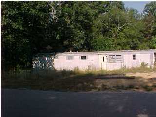 233 Blue Bird Road Ringgold, GA 30736 - Photo 1 of 1 Primary Photo