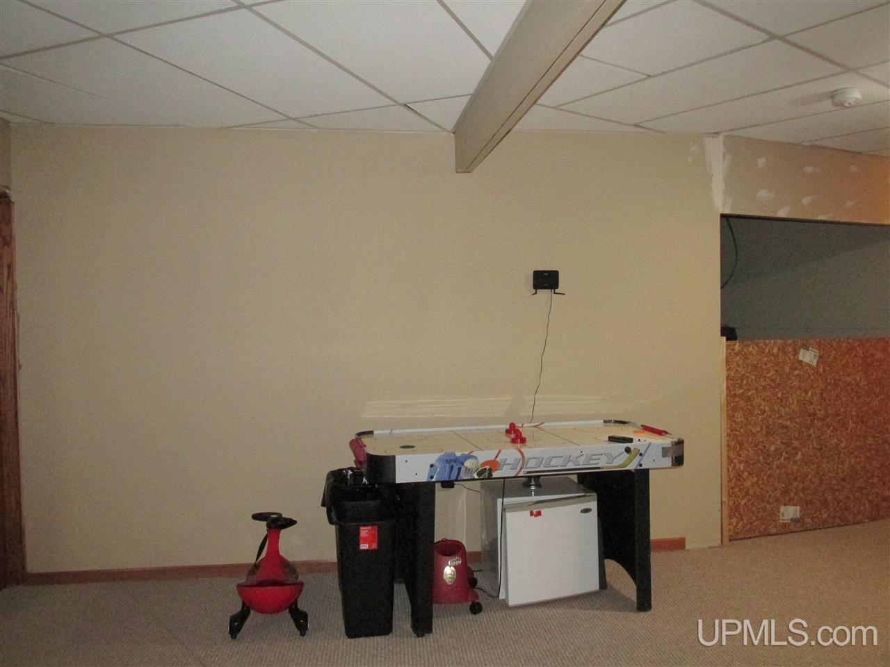 6388 L L.5 Road Gladstone, MI 49837 - Photo 33 of 49