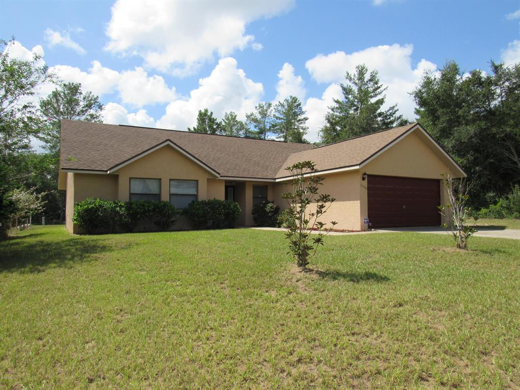 2680 Southwest 154th Place Road Ocala, FL 34473 - Photo 1 of 1 IMG_1345