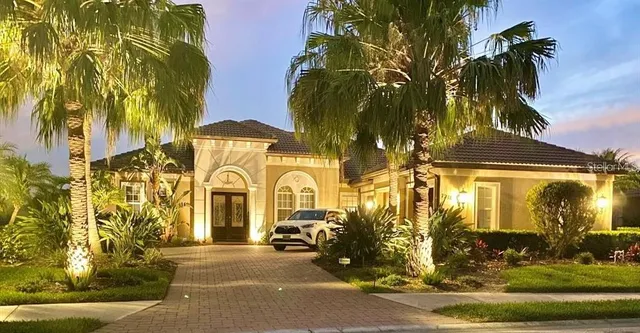 $14,000 | 7218 Heritage Grand PIace, Bradenton, FL 34212