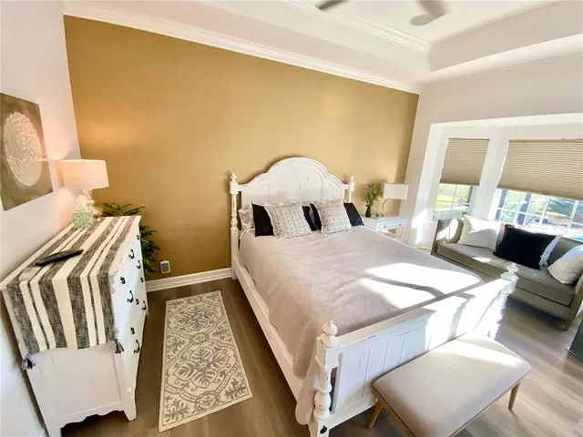 $14,000 | 7218 Heritage Grand PIace, Bradenton, FL 34212