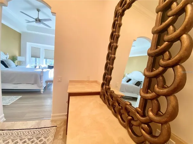 $14,000 | 7218 Heritage Grand PIace, Bradenton, FL 34212