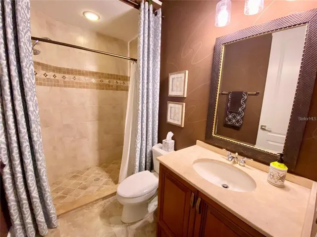 $14,000 | 7218 Heritage Grand PIace, Bradenton, FL 34212