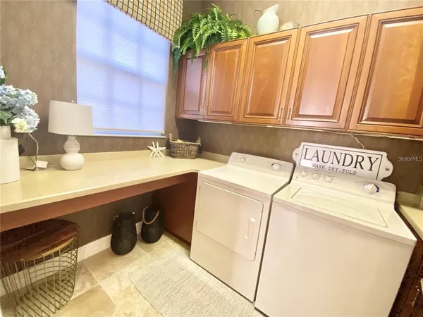 $6,500 | 7218 Heritage Grand PIace, Bradenton, FL 34212