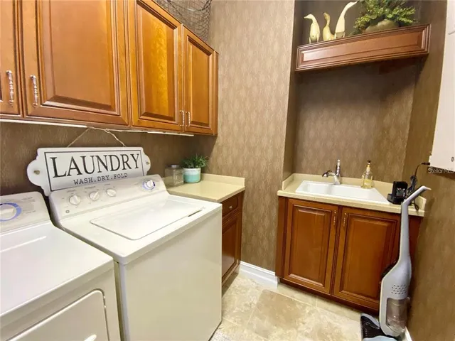 $14,000 | 7218 Heritage Grand PIace, Bradenton, FL 34212